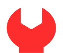 cryptorithmics